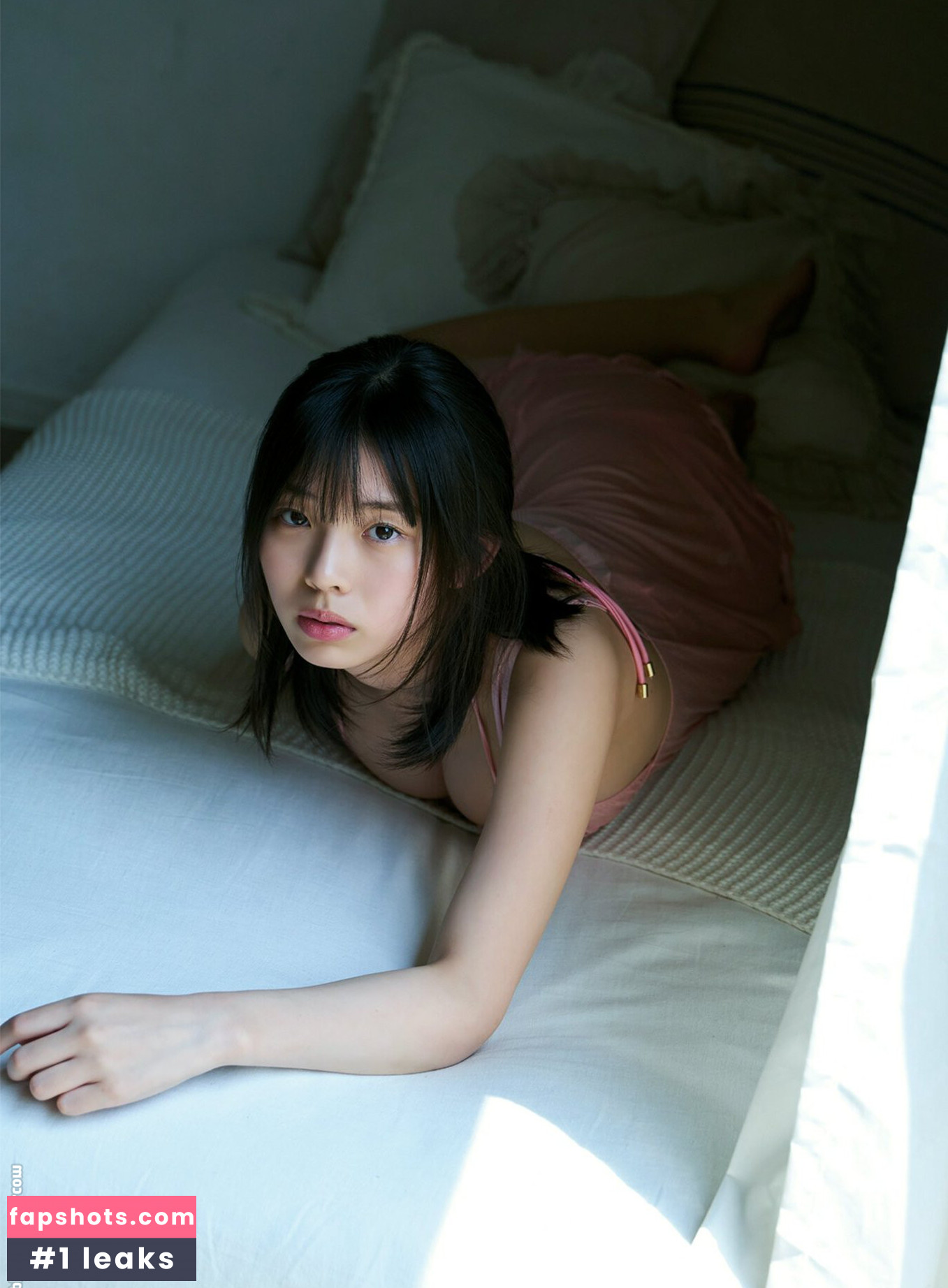 Kikuchi Hina gallery photo #678