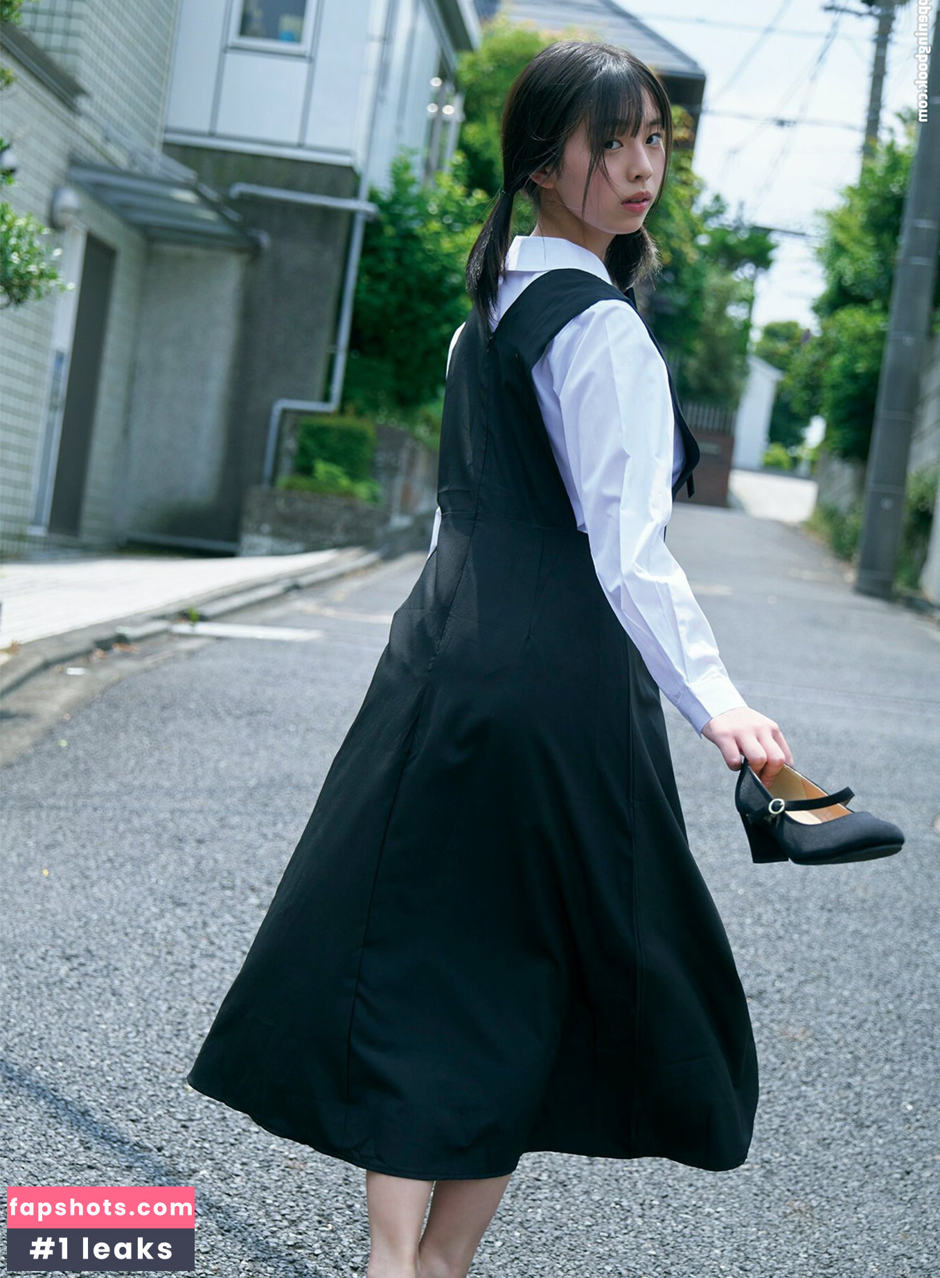 Kikuchi Hina gallery photo #688