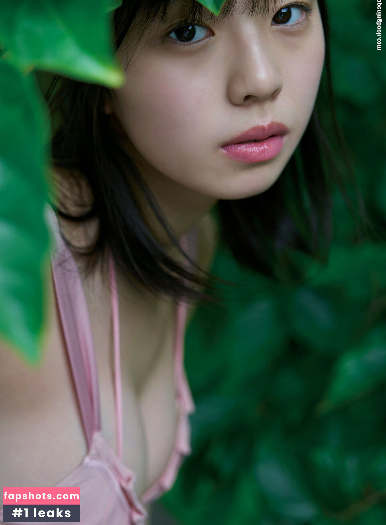 Kikuchi Hina gallery photo #689