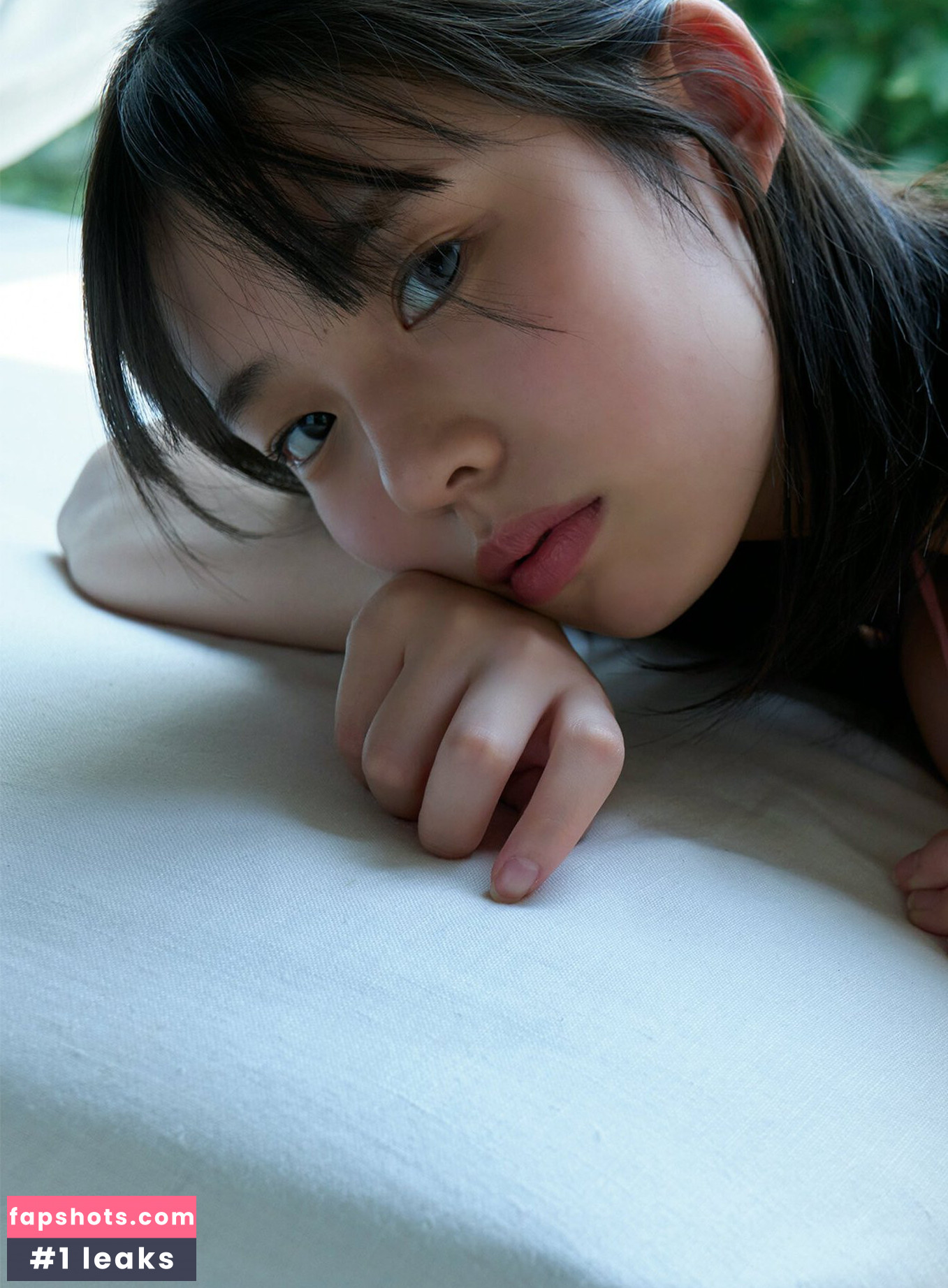 Kikuchi Hina gallery photo #693