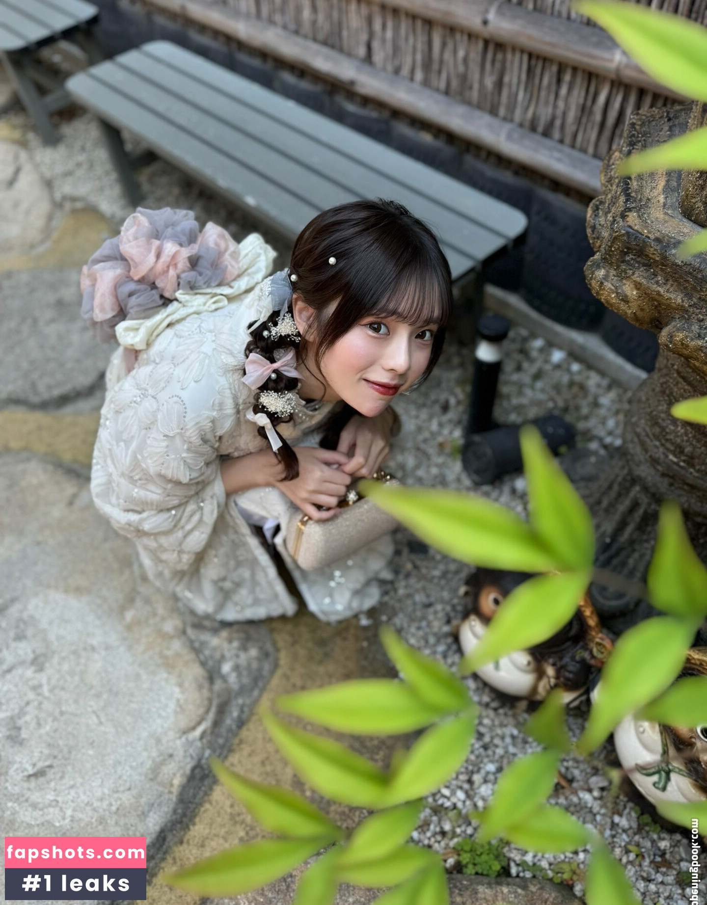 Kikuchi Hina gallery photo #8