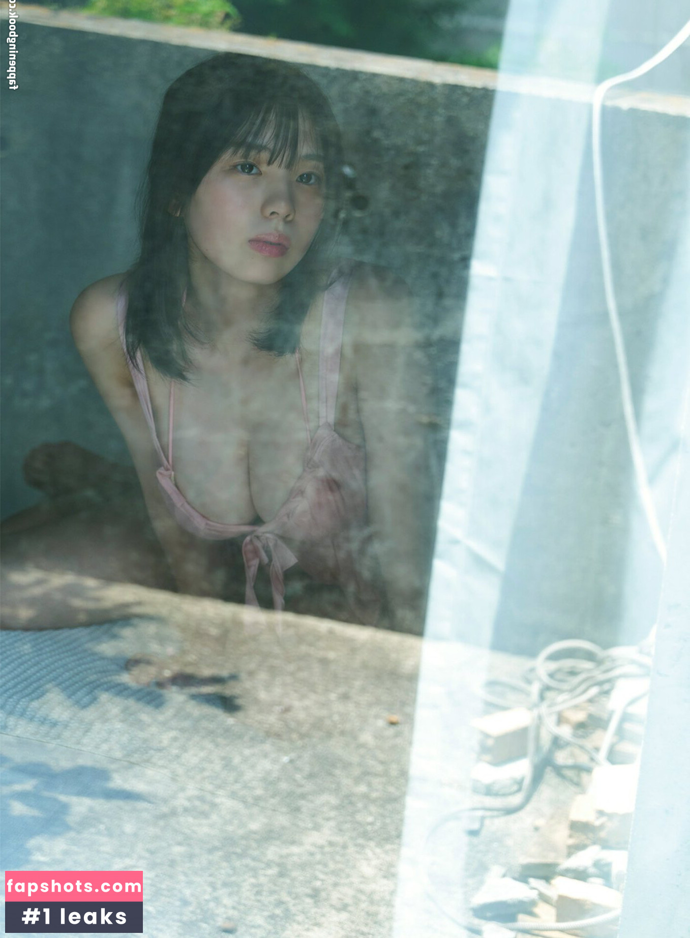 Kikuchi Hina gallery photo #702