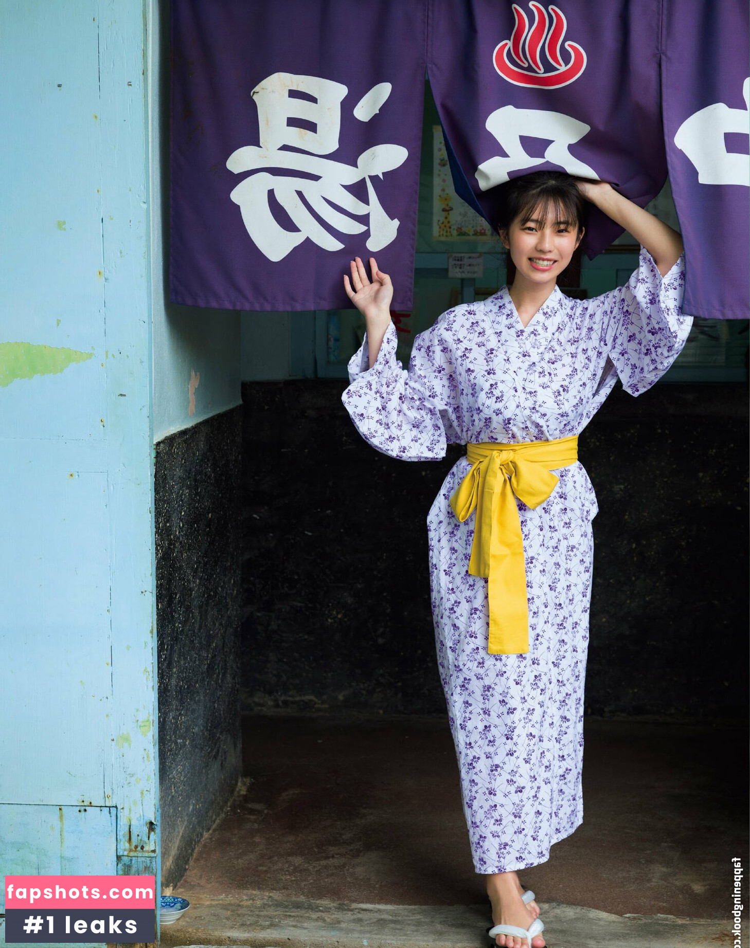 Kikuchi Hina gallery photo #704