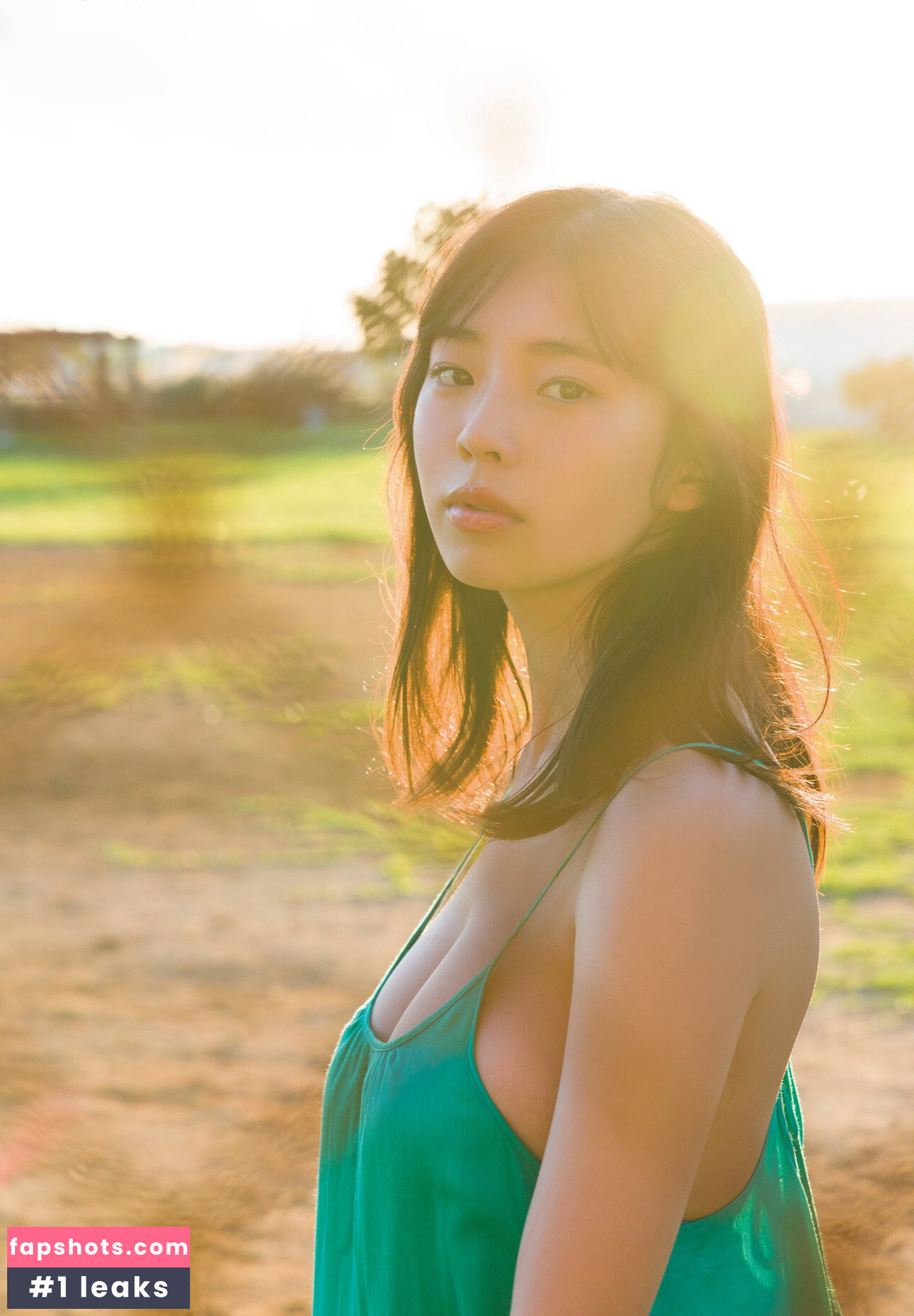 Kikuchi Hina gallery photo #706