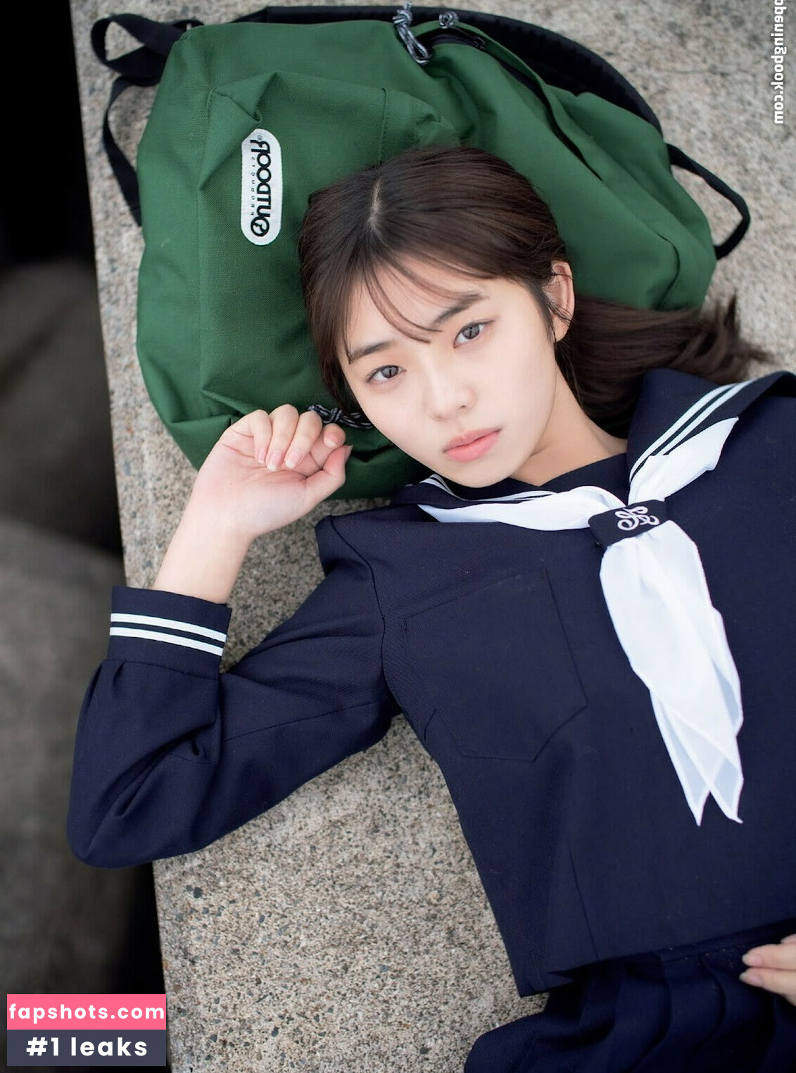 Kikuchi Hina gallery photo #73