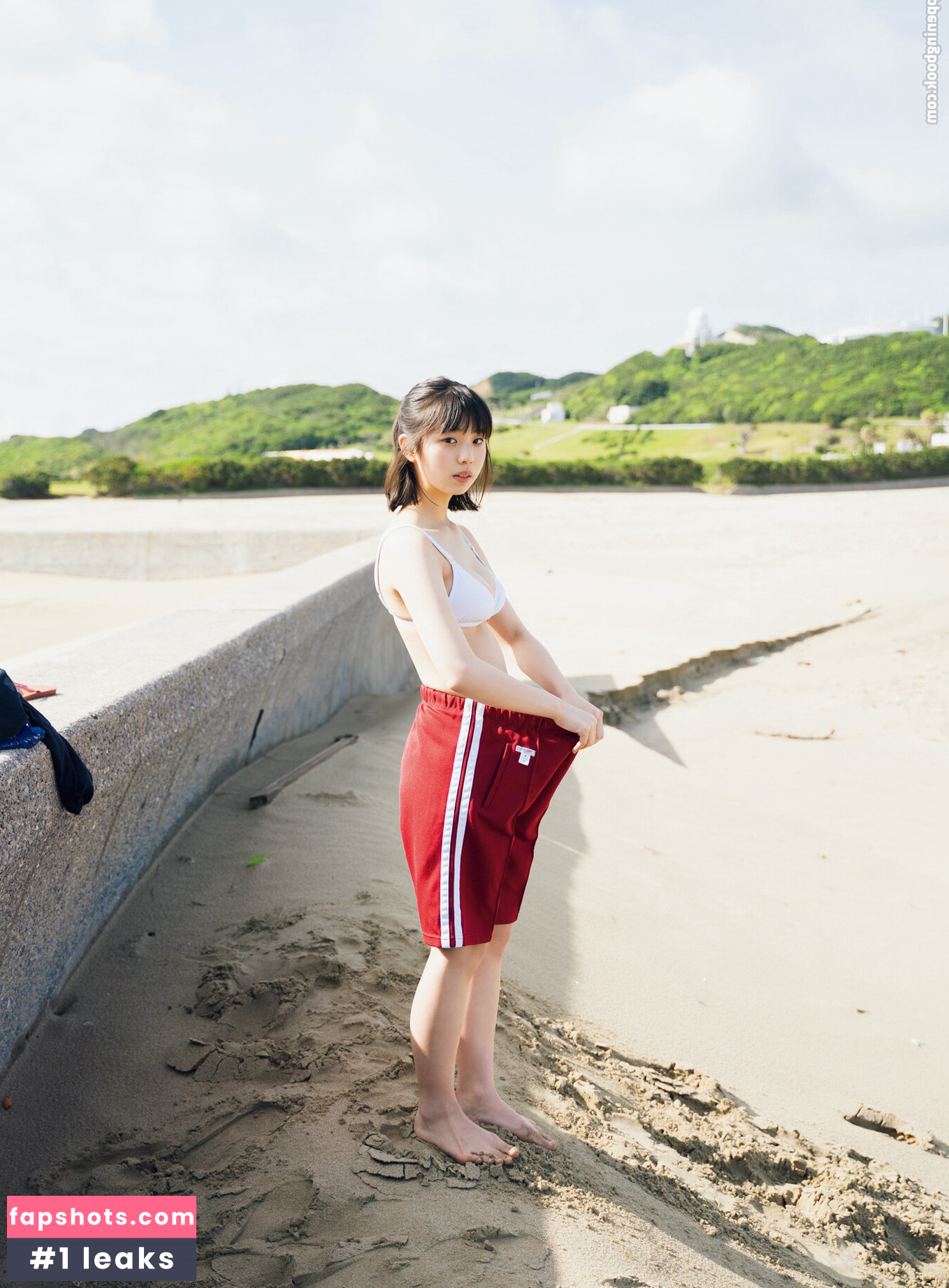 Kikuchi Hina gallery photo #723