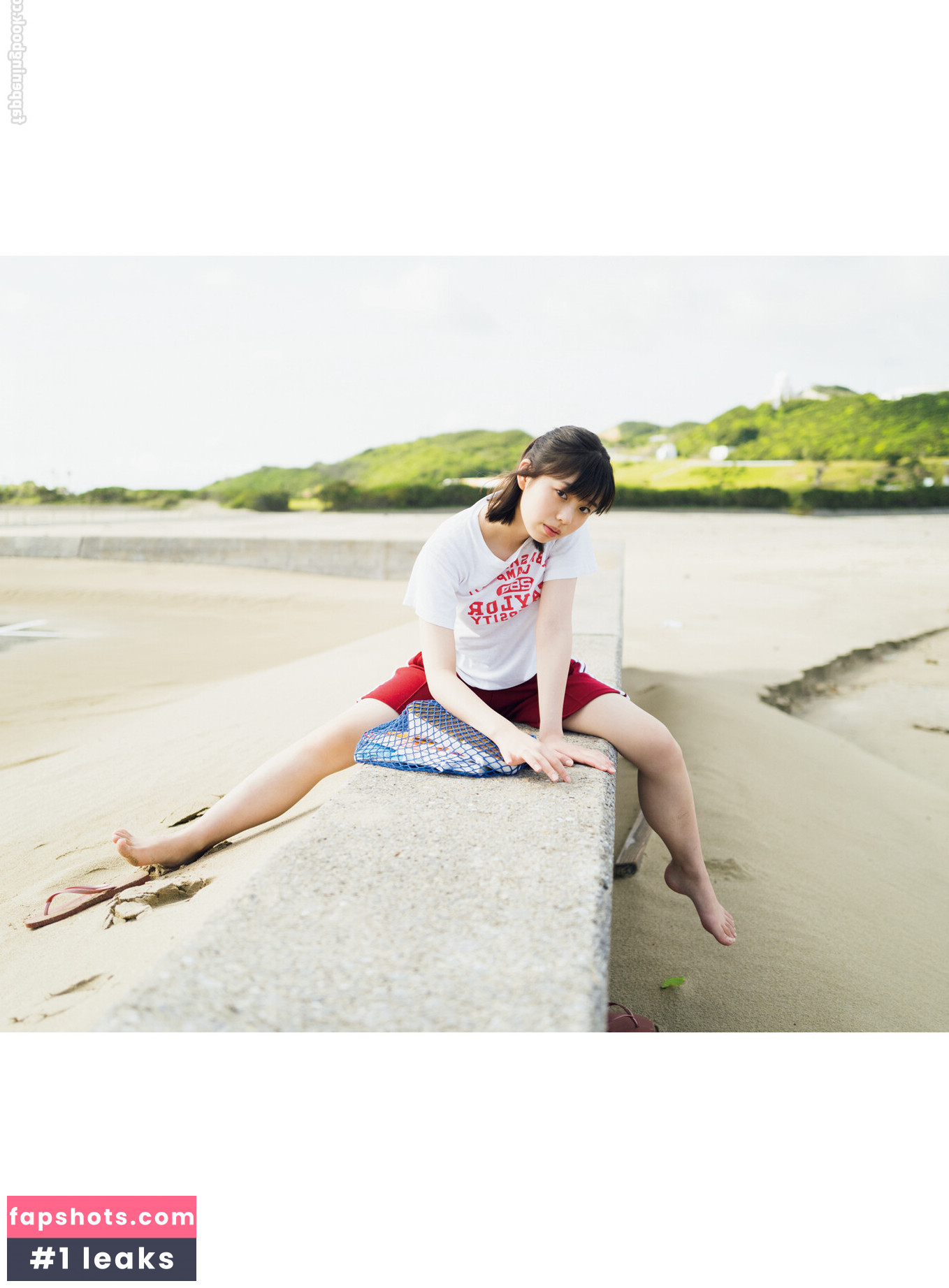 Kikuchi Hina gallery photo #724