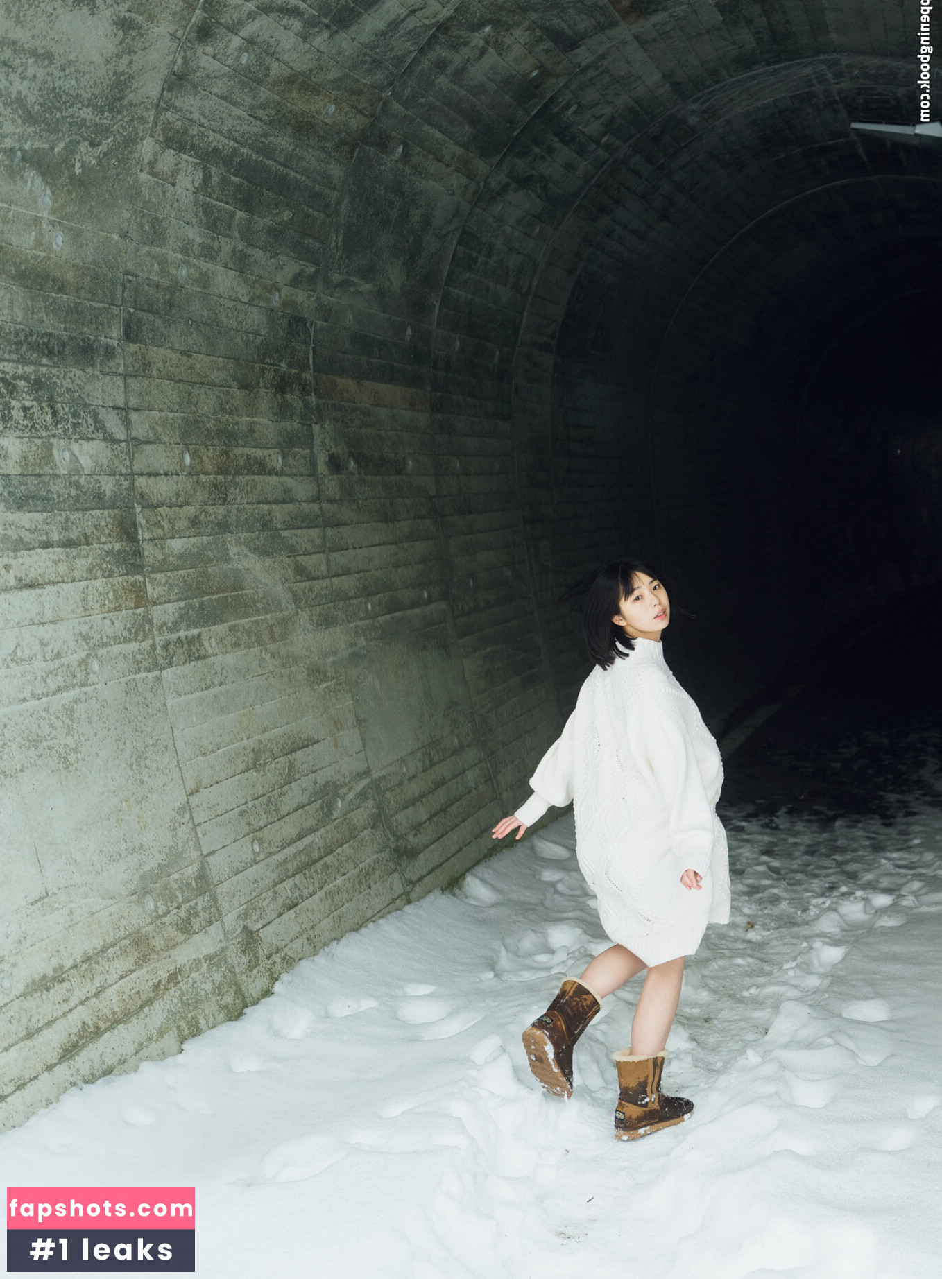 Kikuchi Hina gallery photo #725