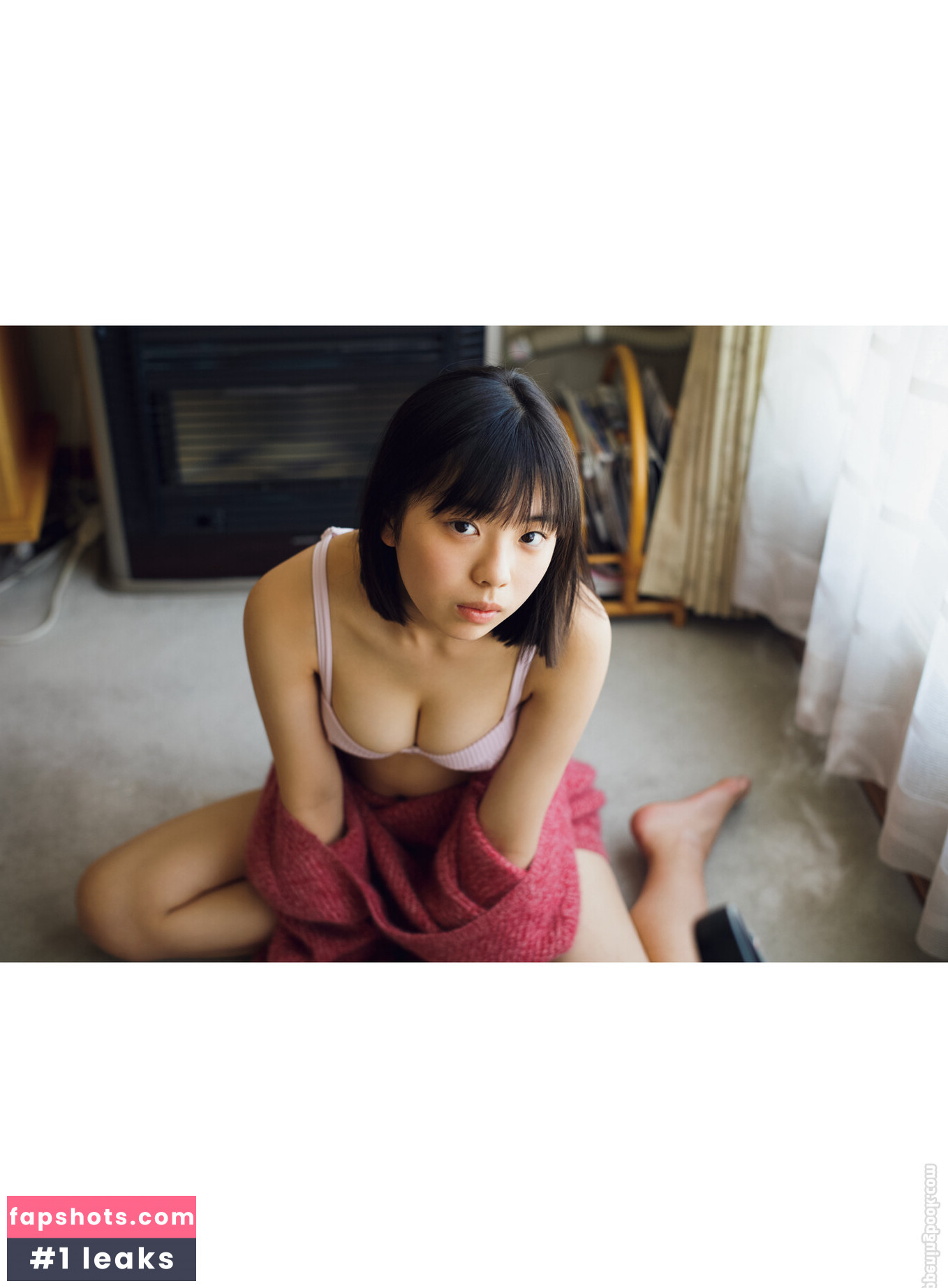 Kikuchi Hina gallery photo #729