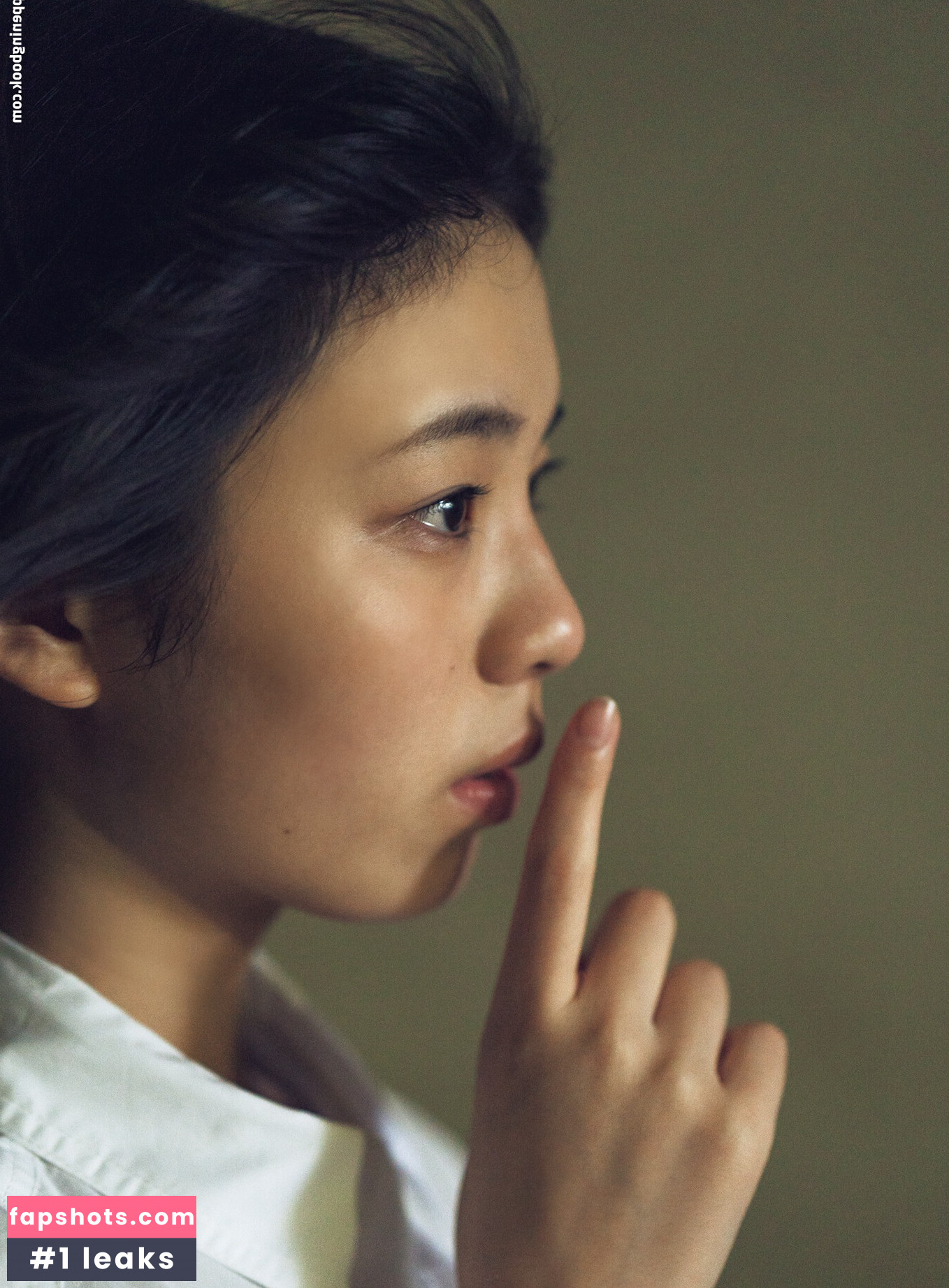 Kikuchi Hina gallery photo #730