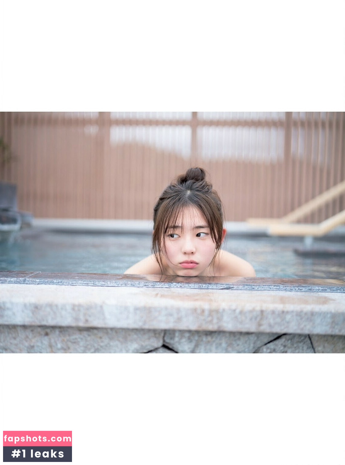 Kikuchi Hina gallery photo #74