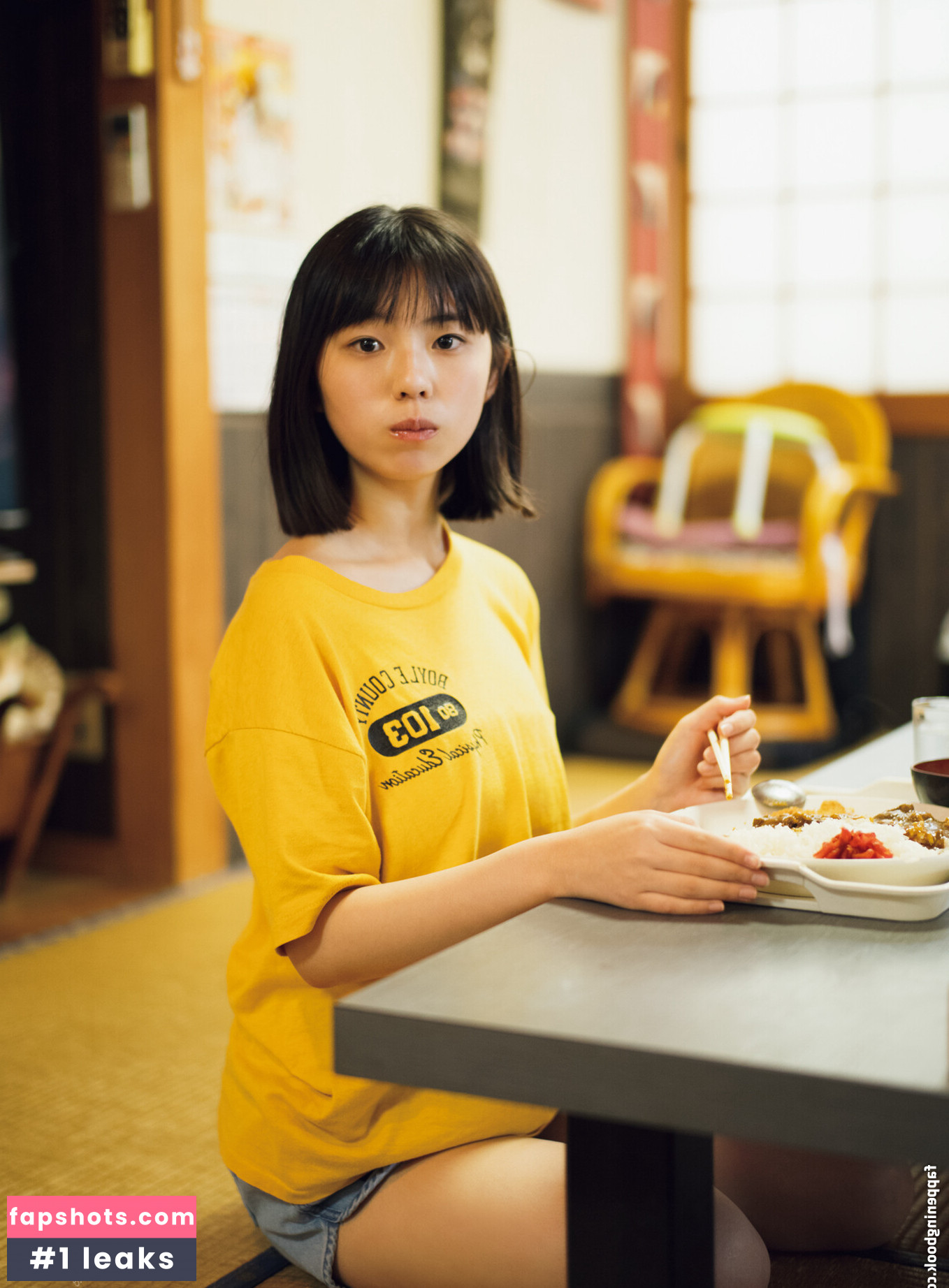 Kikuchi Hina gallery photo #732