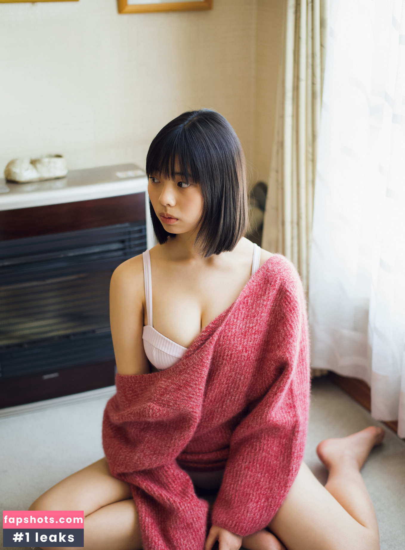 Kikuchi Hina gallery photo #733