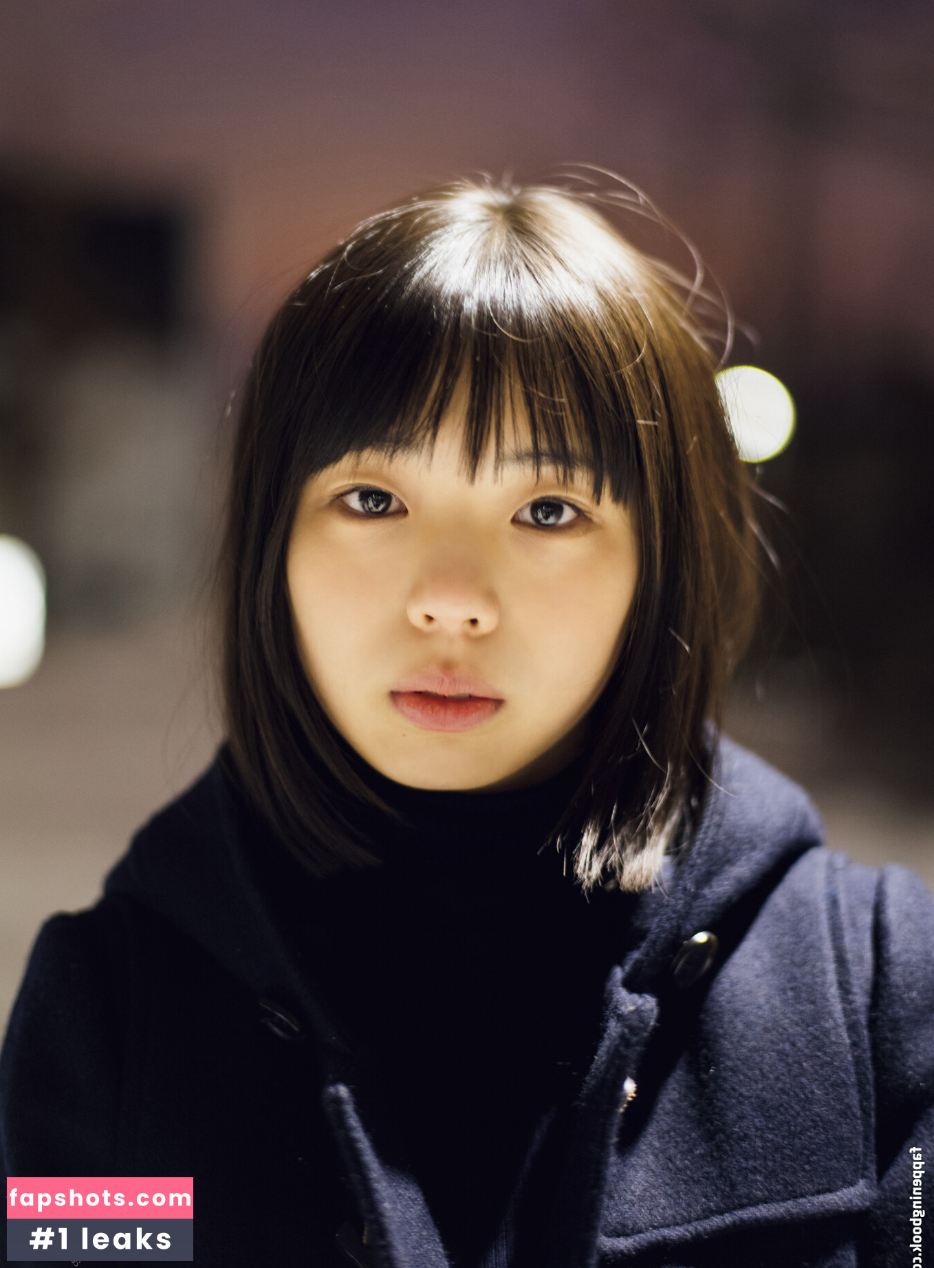 Kikuchi Hina gallery photo #737