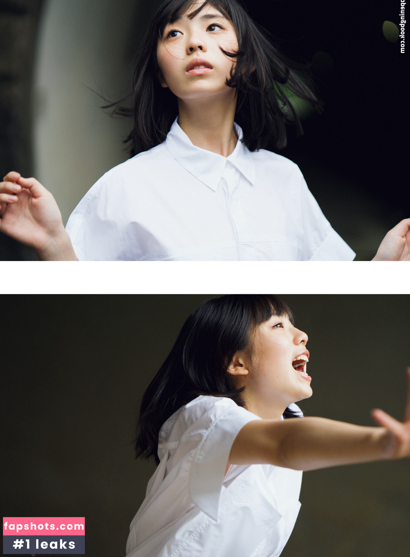 Kikuchi Hina gallery photo #739