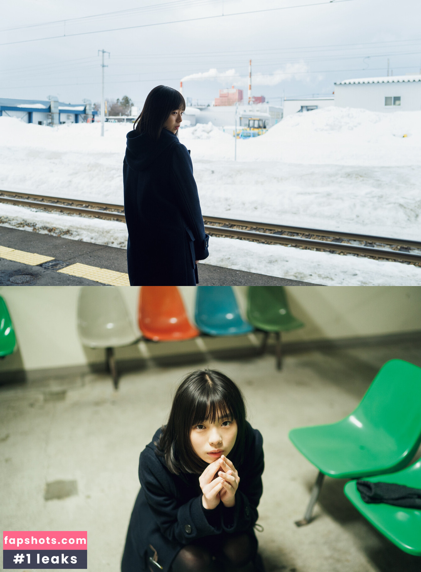 Kikuchi Hina gallery photo #741