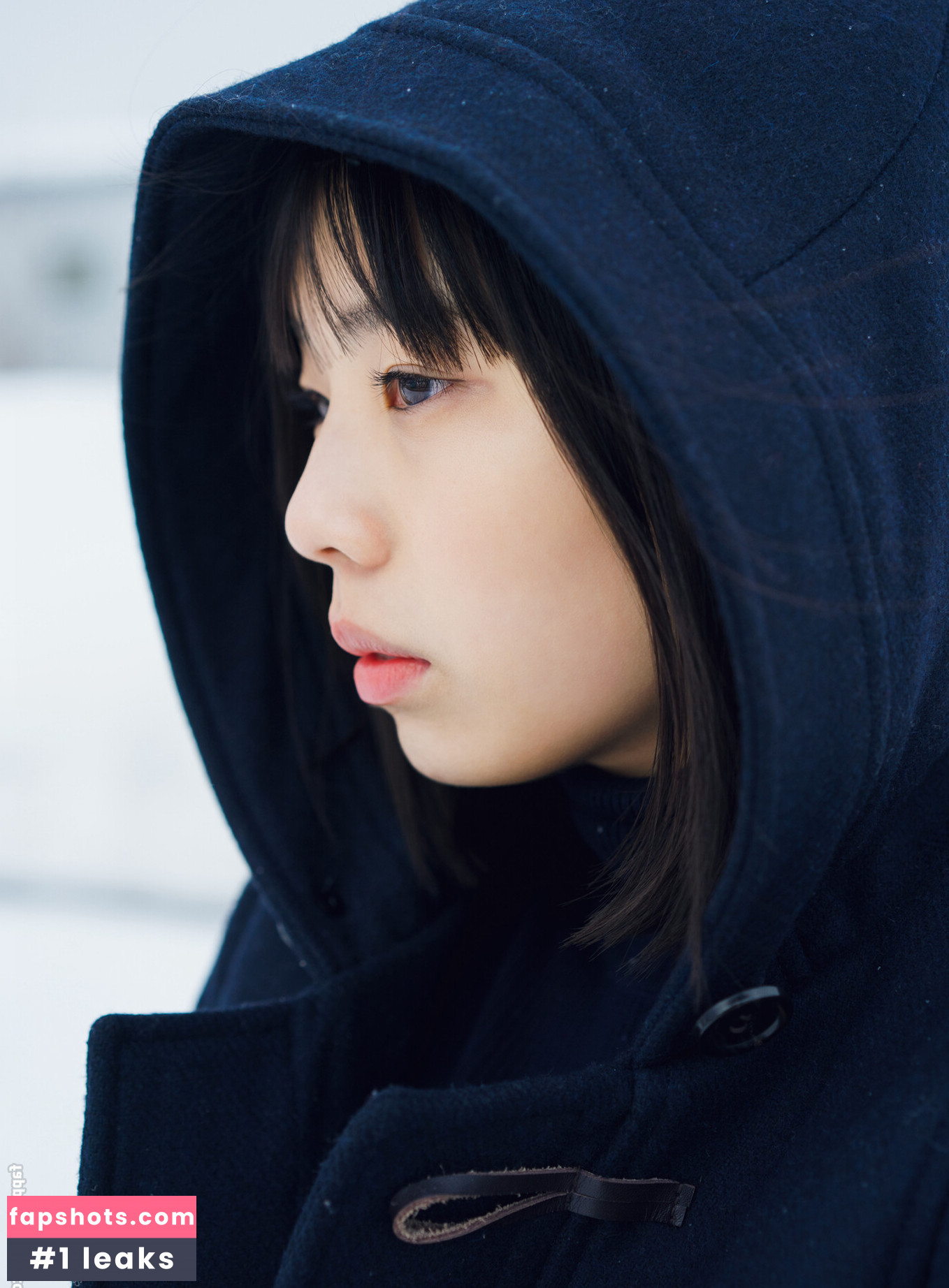 Kikuchi Hina gallery photo #743