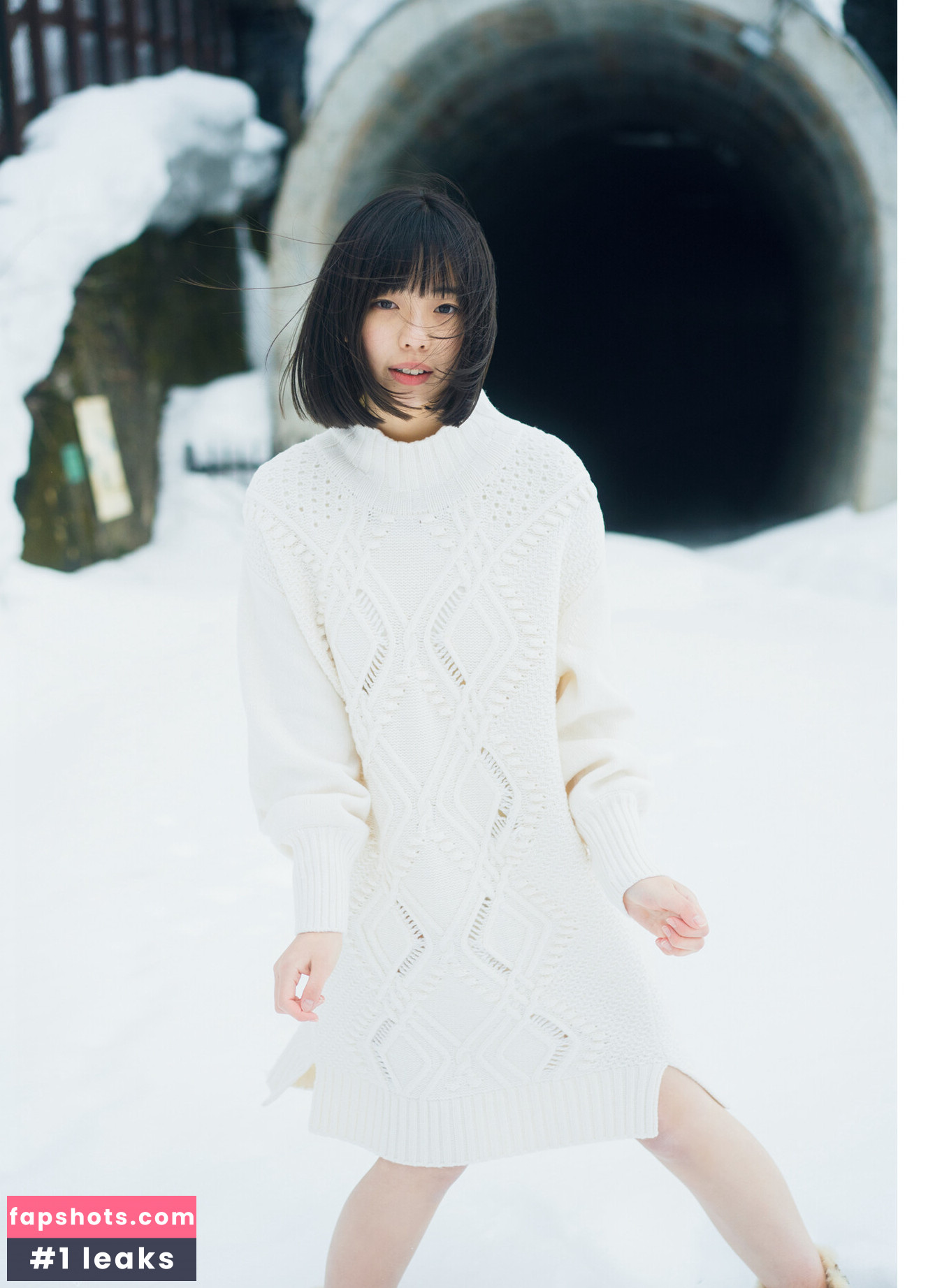 Kikuchi Hina gallery photo #747