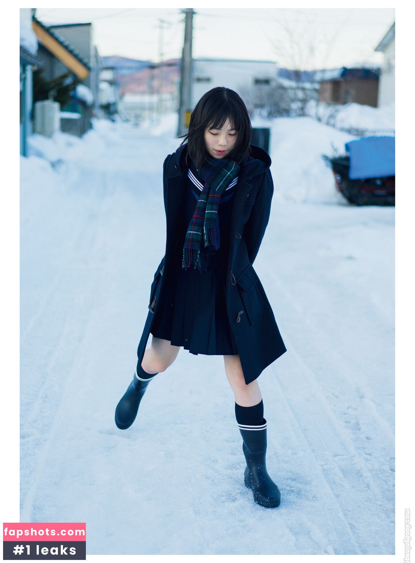 Kikuchi Hina gallery photo #748