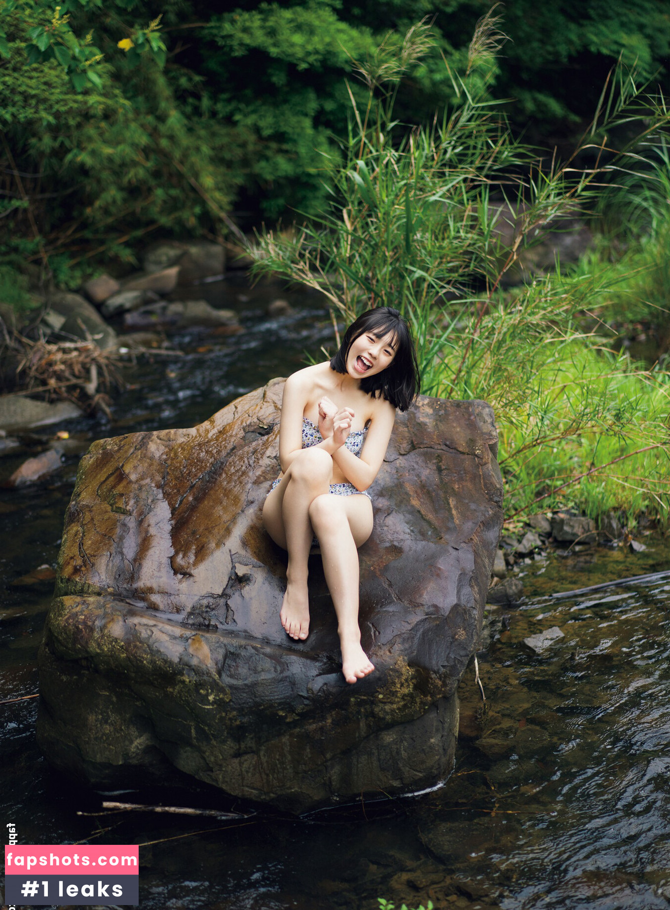 Kikuchi Hina gallery photo #750