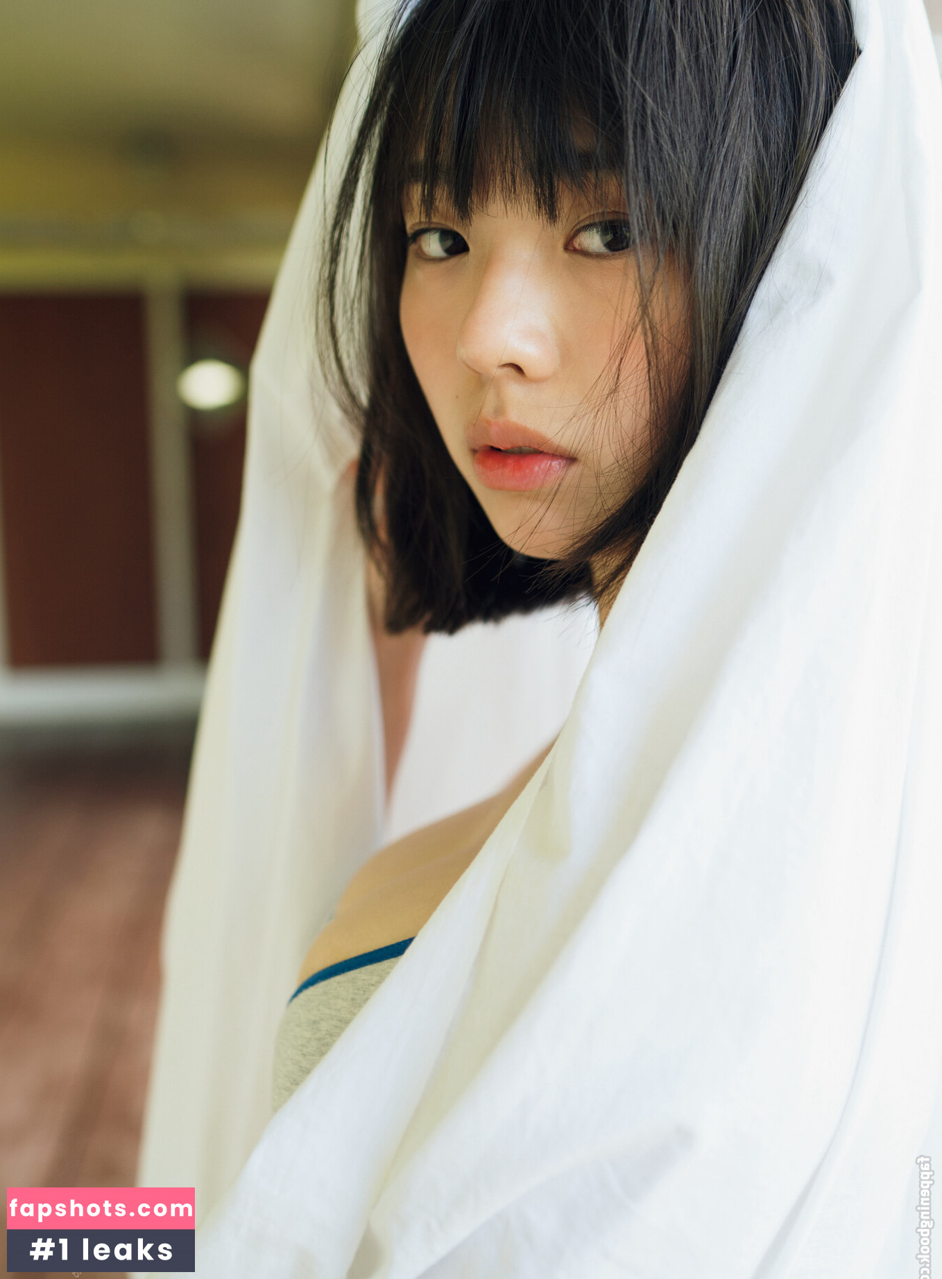 Kikuchi Hina gallery photo #752