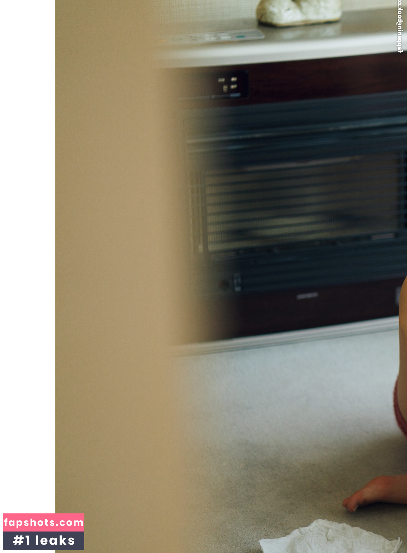 Kikuchi Hina gallery photo #754