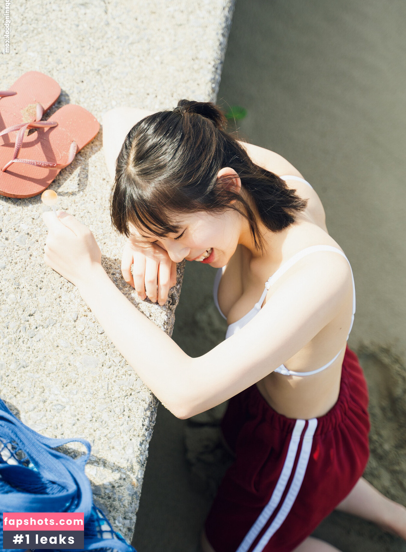 Kikuchi Hina gallery photo #755