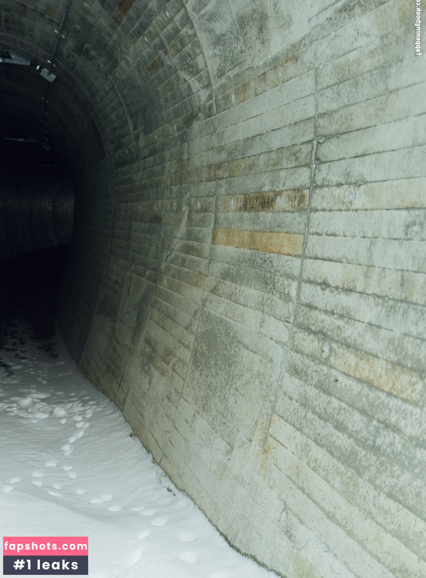 Kikuchi Hina gallery photo #757