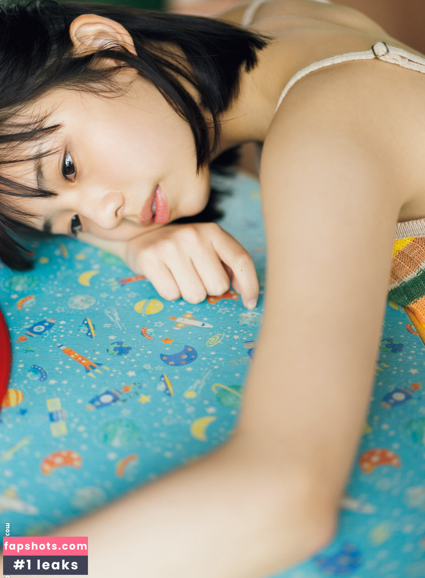 Kikuchi Hina gallery photo #762