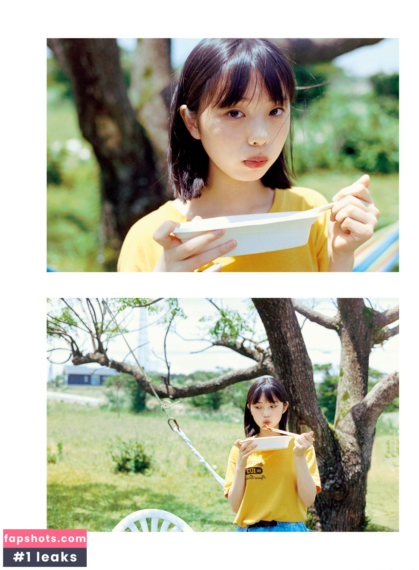 Kikuchi Hina gallery photo #765