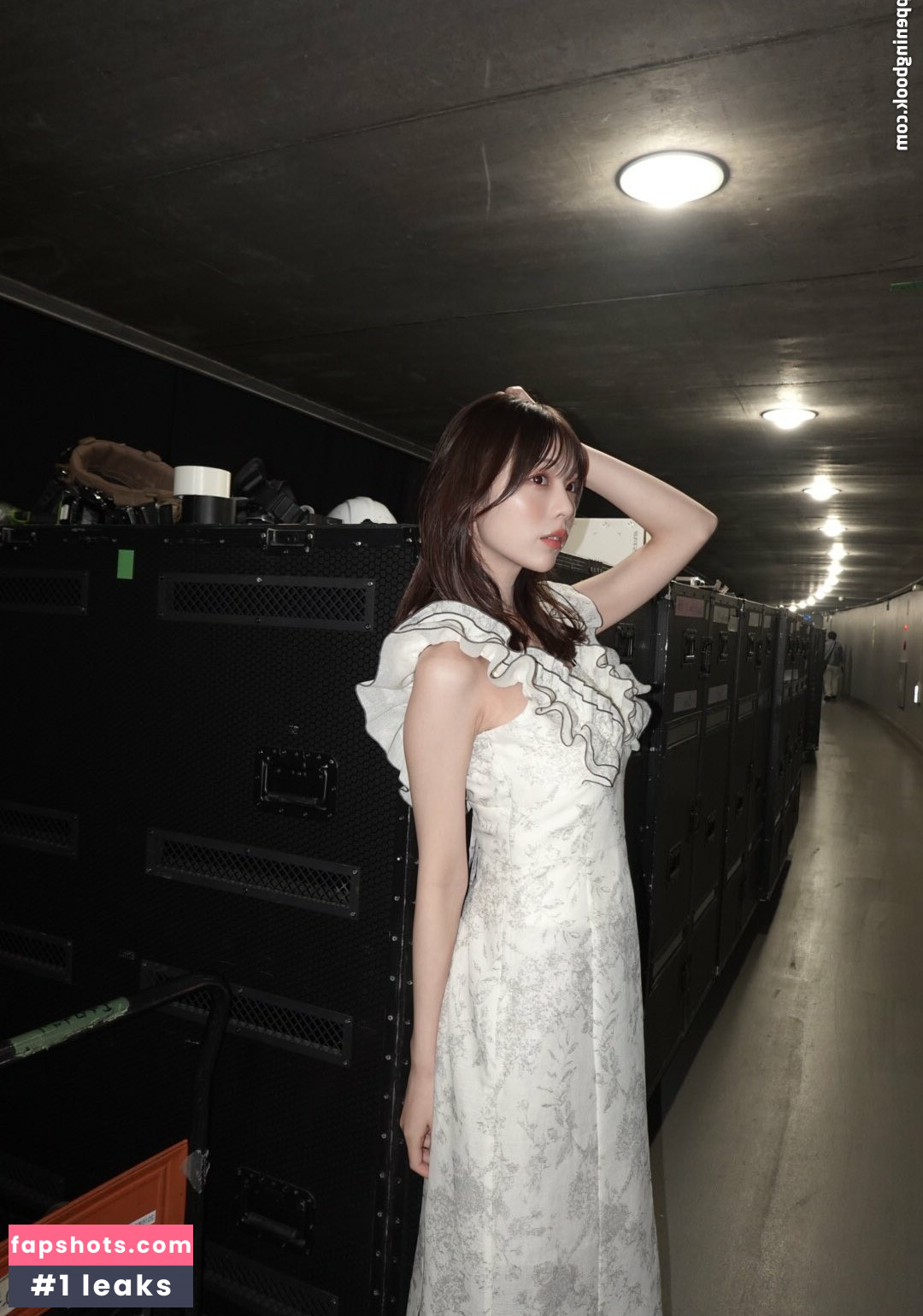 Kikuchi Hina gallery photo #9