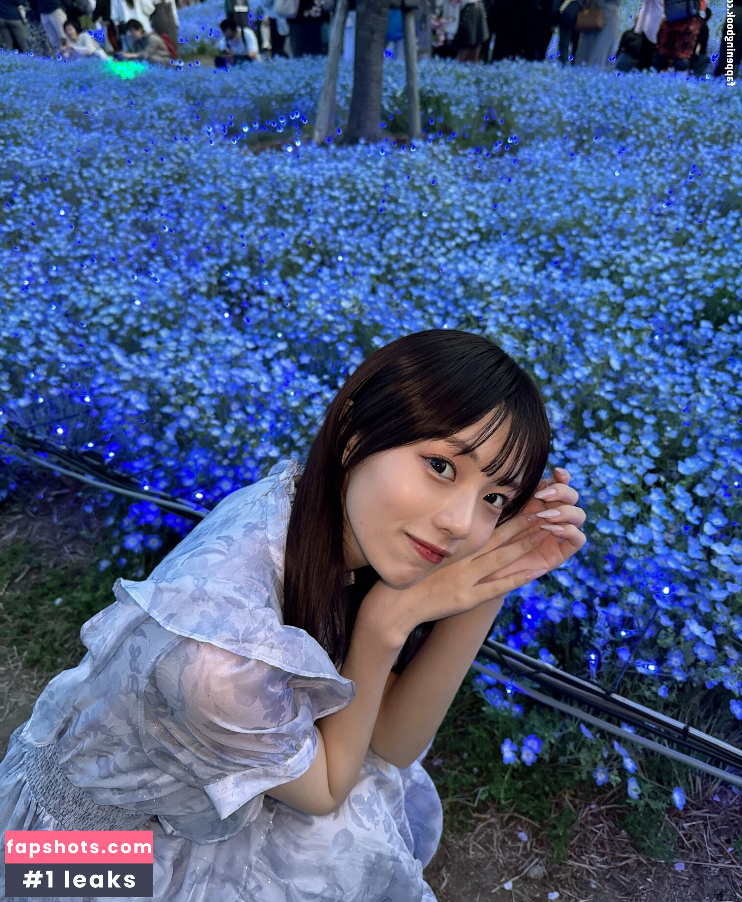 Kikuchi Hina gallery photo #10