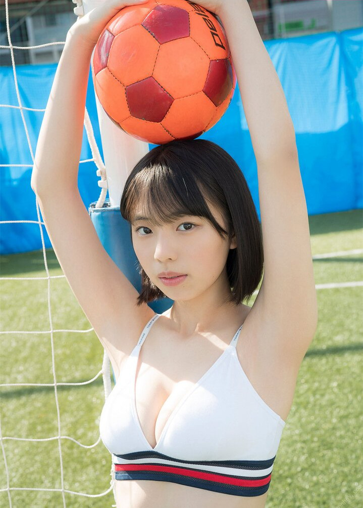 kikuchi-hina Nacktheit OnlyFans Fotos #1059 - Fapshots