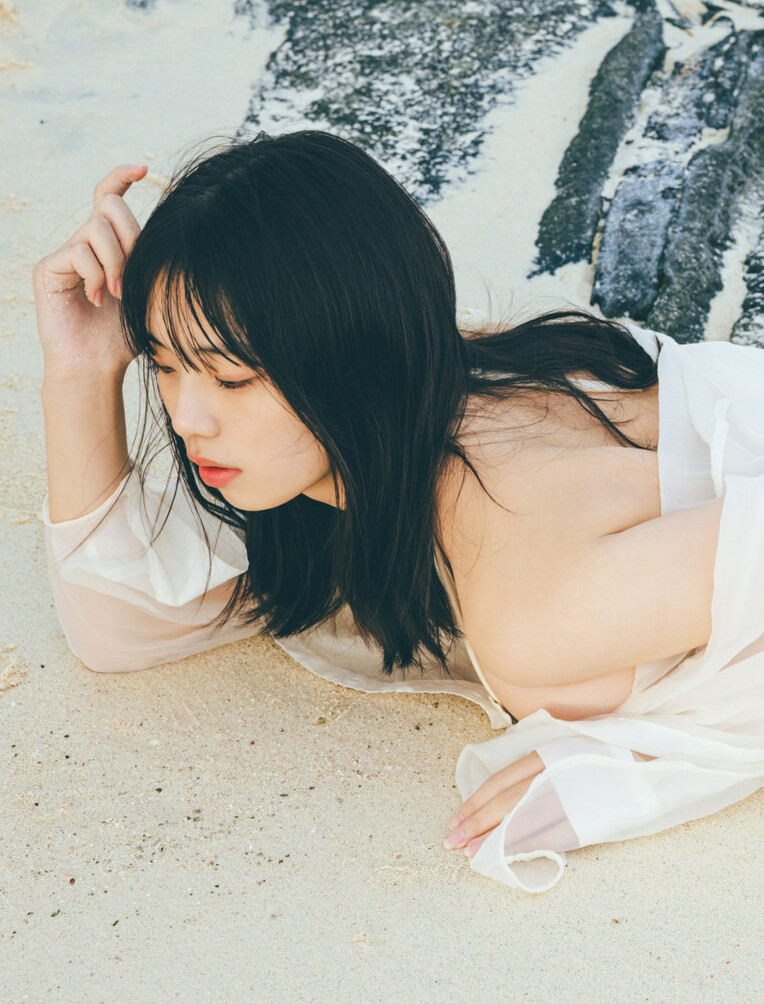 kikuchi-hina Nude Leaks OnlyFans Photos #403 - Fapshots
