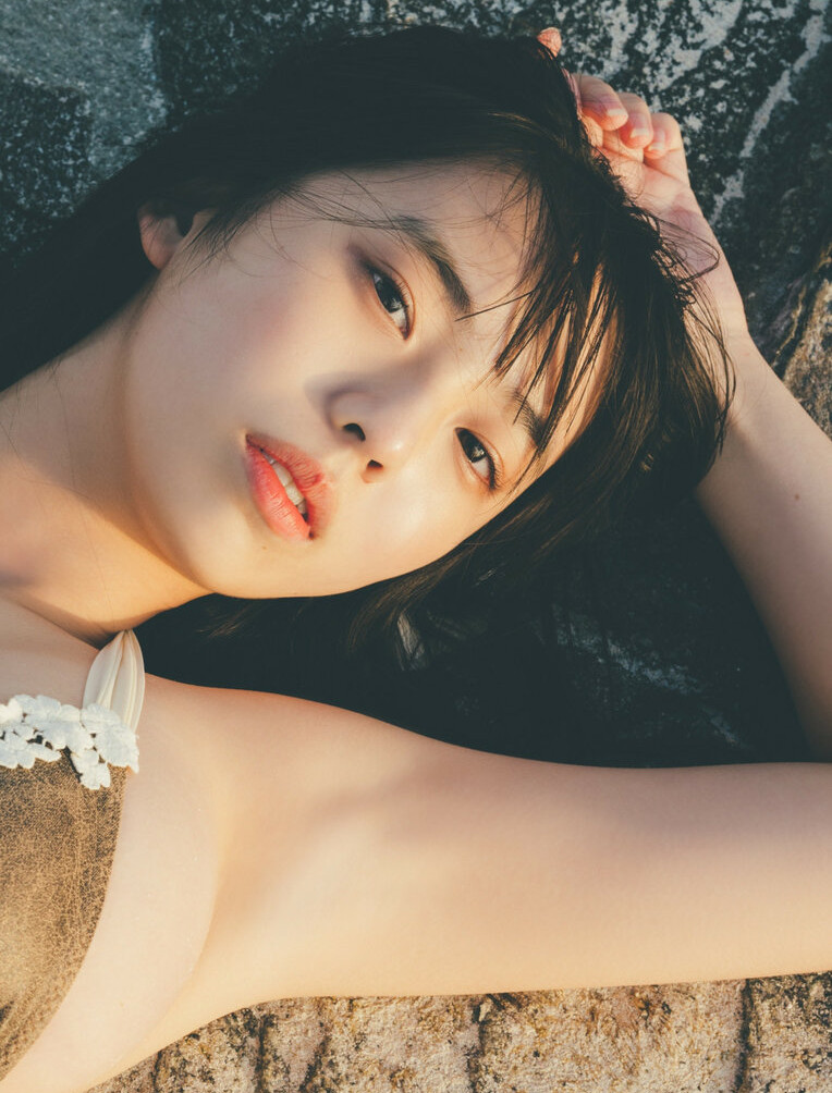 kikuchi-hina Nude Leaks OnlyFans Photos #404 - Fapshots