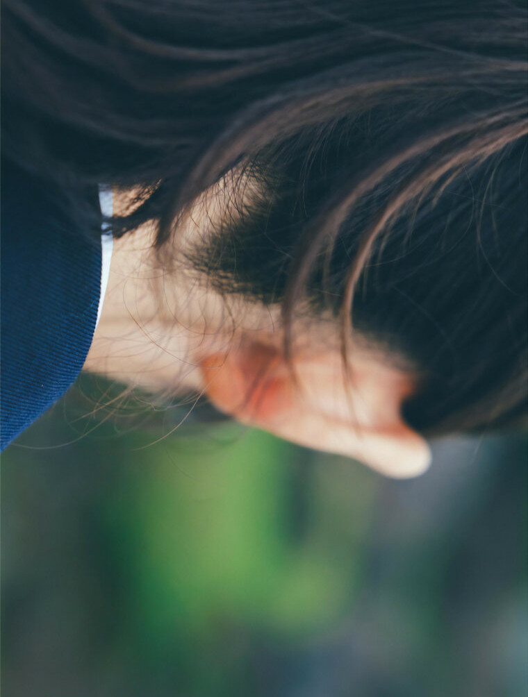 kikuchi-hina Nude Leaks OnlyFans Photos #406 - Fapshots