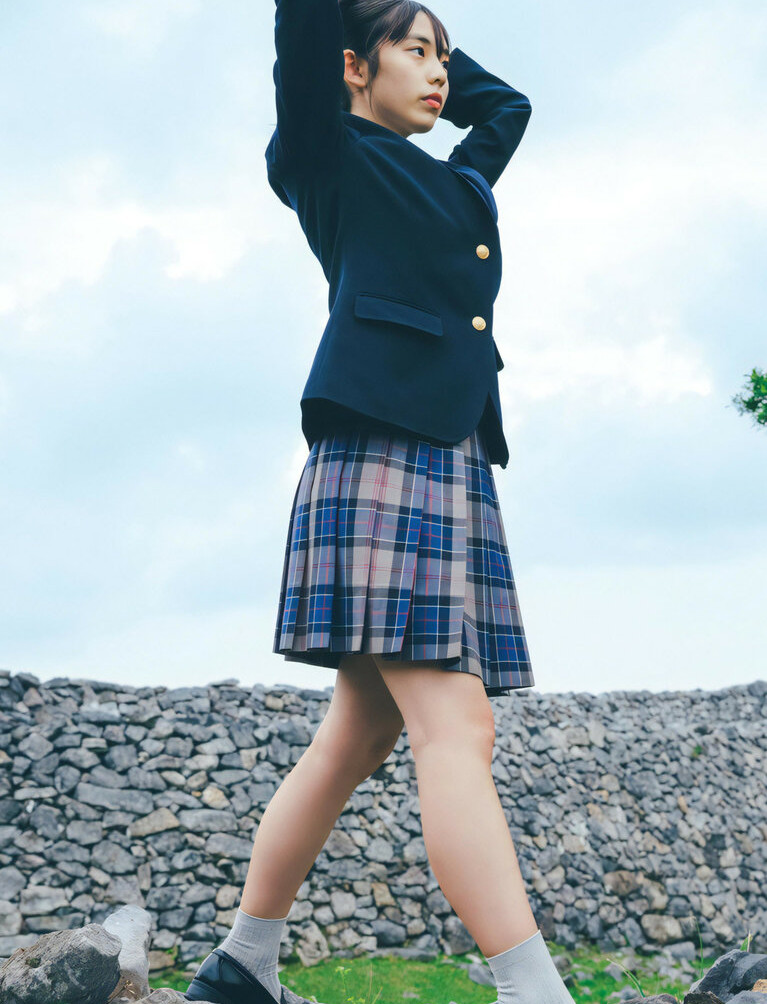 kikuchi-hina Nude Leaks OnlyFans Photos #407 - Fapshots