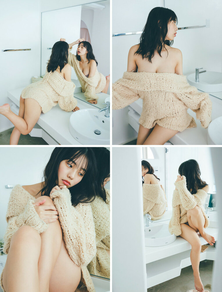 kikuchi-hina Nude Leaks OnlyFans Photos #409 - Fapshots