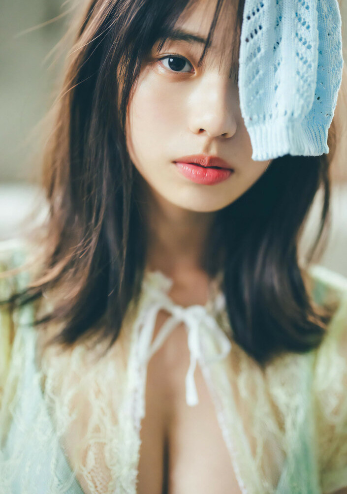 kikuchi-hina Nude Leaks OnlyFans Photos #410 - Fapshots