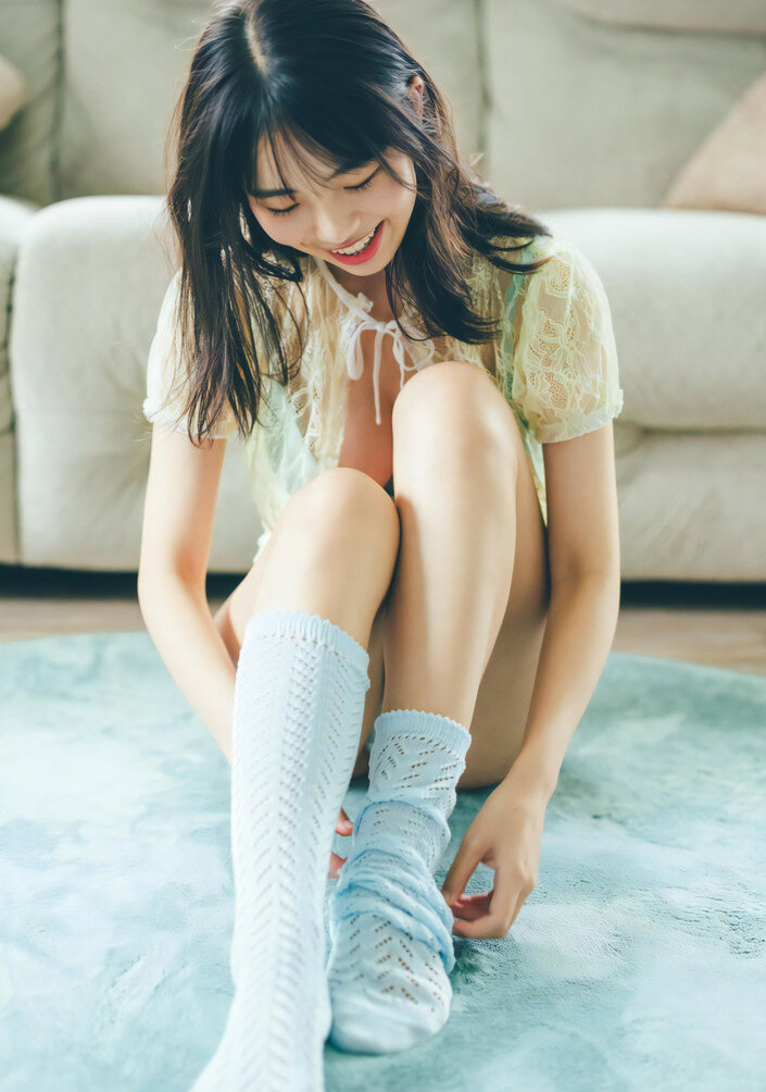 kikuchi-hina Nude Leaks OnlyFans Photos #411 - Fapshots