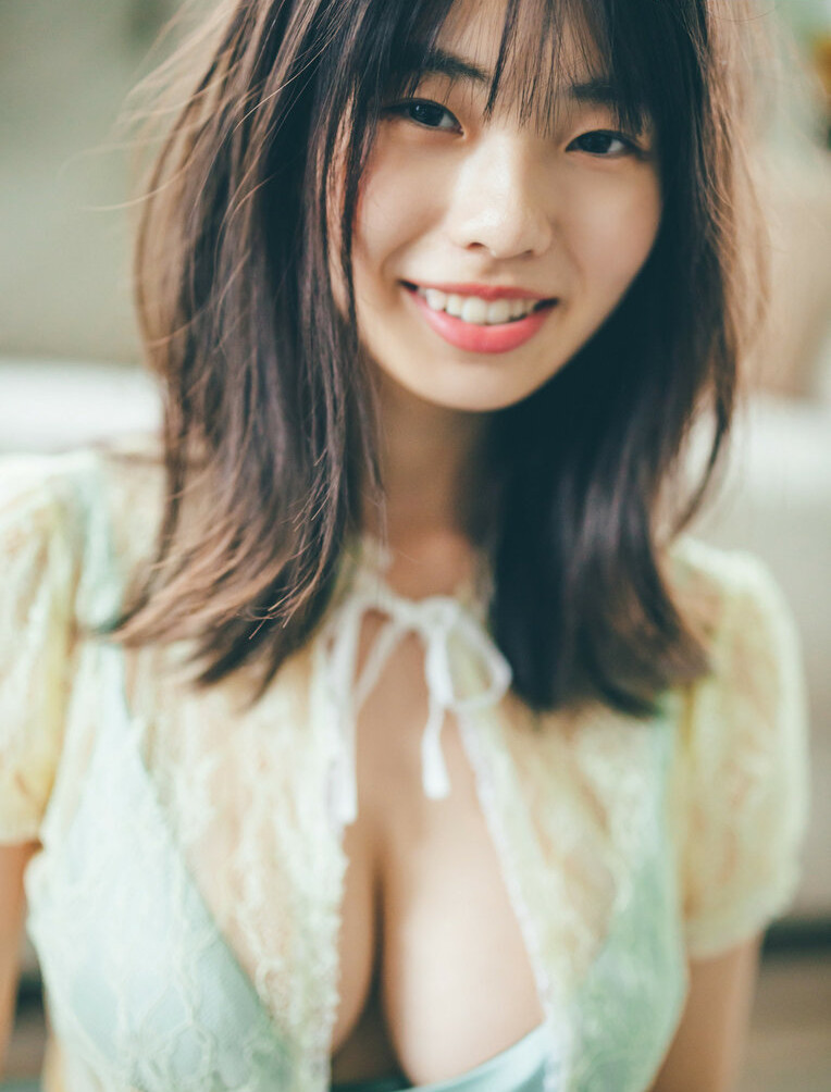 kikuchi-hina Nude Leaks OnlyFans Photos #413 - Fapshots