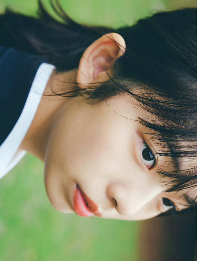 kikuchi-hina Nude Leaks OnlyFans Photos #419 - Fapshots