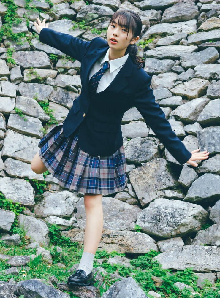 kikuchi-hina Nude Leaks OnlyFans Photos #422 - Fapshots