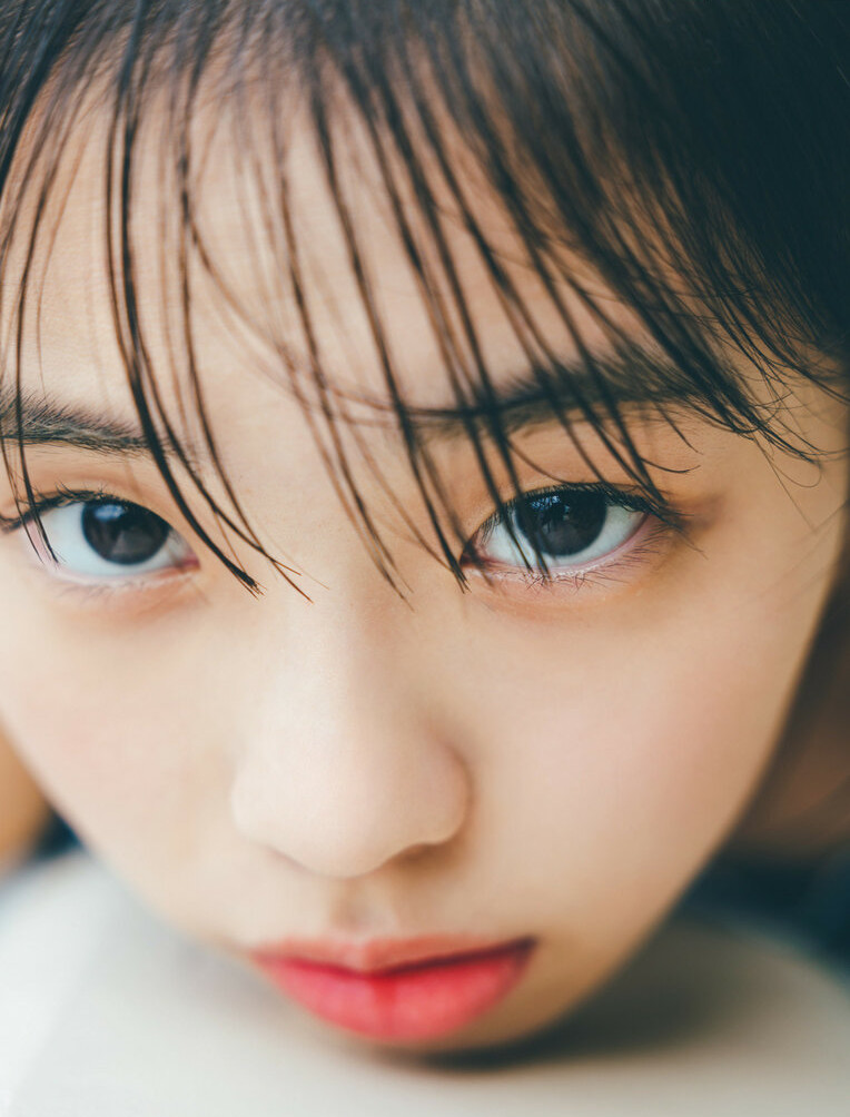 kikuchi-hina Nude Leaks OnlyFans Photos #423 - Fapshots