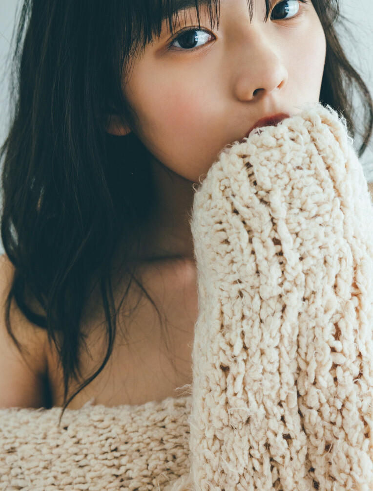 kikuchi-hina Nude Leaks OnlyFans Photos #424 - Fapshots