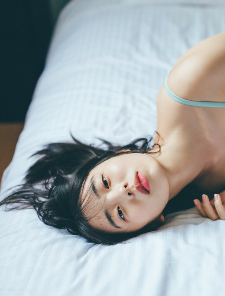 kikuchi-hina Nude Leaks OnlyFans Photos #430 - Fapshots