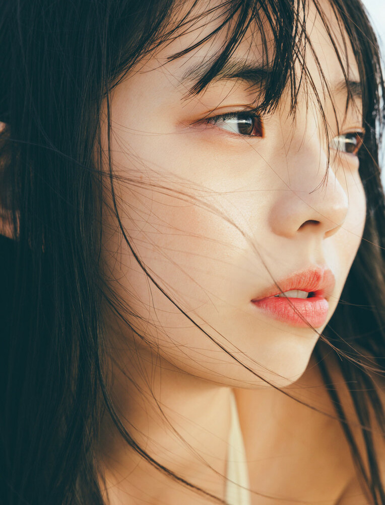 kikuchi-hina Nude Leaks OnlyFans Photos #431 - Fapshots