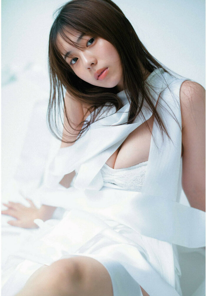 kikuchi-hina Nude Leaks OnlyFans Photos #450 - Fapshots