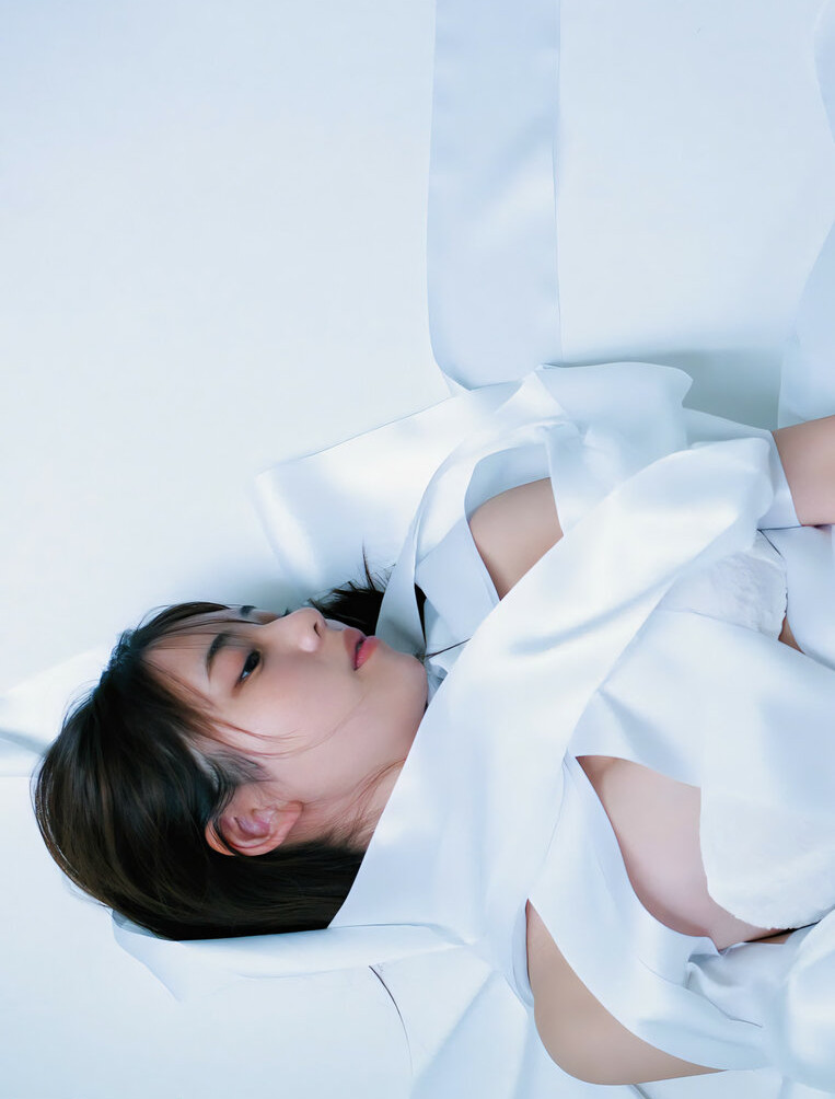 kikuchi-hina Nude Leaks OnlyFans Photos #451 - Fapshots