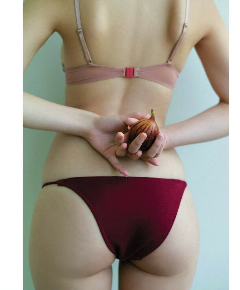 kikuchi-hina Nude Leaks OnlyFans Photos #460 - Fapshots